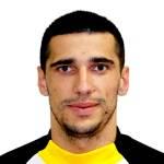 https://img.zhizhuzhibot.com.cn/img/football/player/197849e760584a970b8c013d2e4f3fcb.png