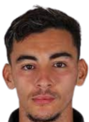 https://img.zhizhuzhibot.com.cn/img/football/player/197a937107954b6a1cb073bc656f581c.png