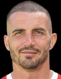 https://img.zhizhuzhibot.com.cn/img/football/player/197aee8215175372a780794c8e8699bd.png