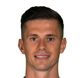 https://img.zhizhuzhibot.com.cn/img/football/player/197bd6a119cfdfa839c9dc5283bc46f2.png