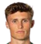 https://img.zhizhuzhibot.com.cn/img/football/player/197c9947a8a1deffe163633ff531ae65.png