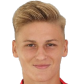 https://img.zhizhuzhibot.com.cn/img/football/player/197db8ddd32ace97397ab287250c4efc.png