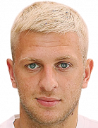 https://img.zhizhuzhibot.com.cn/img/football/player/198021c5b1ede1ce805b641c422d7330.png