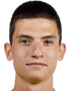 https://img.zhizhuzhibot.com.cn/img/football/player/1980750d714749bd36d6d68dbee44117.png