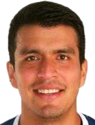 https://img.zhizhuzhibot.com.cn/img/football/player/19812608991079b87fbd6af85308f49f.png