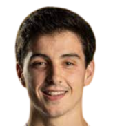 https://img.zhizhuzhibot.com.cn/img/football/player/1982f976ce78eb99491ab91380382c9b.png