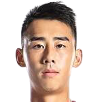 https://img.zhizhuzhibot.com.cn/img/football/player/19832d09edba64842a30762d3d0ce839.png