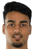 https://img.zhizhuzhibot.com.cn/img/football/player/198351ab5d15e0bebff8a3ee82f83ee4.png