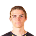https://img.zhizhuzhibot.com.cn/img/football/player/1988433a6a33c21e77100ab62dbc8994.png