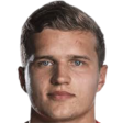 https://img.zhizhuzhibot.com.cn/img/football/player/1988f395f02cff7711f7c1129d4a9f6d.png