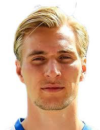 https://img.zhizhuzhibot.com.cn/img/football/player/1988ff4316414952ed8968af25ca7374.jpg