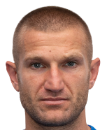 https://img.zhizhuzhibot.com.cn/img/football/player/198b127a99b7be25d473a58dcdf5e16c.png