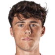 https://img.zhizhuzhibot.com.cn/img/football/player/1992a46519b0dbef9ad2a913fe0b6c9c.png