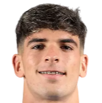 https://img.zhizhuzhibot.com.cn/img/football/player/1994977219fc8339cd7439f6359d97da.png