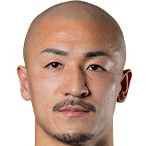 https://img.zhizhuzhibot.com.cn/img/football/player/19a15e295b2f16e4687e2c5337177ba2.png