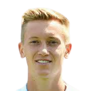 https://img.zhizhuzhibot.com.cn/img/football/player/19a33b0456d282e1f7cbf0fb712b24a6.png