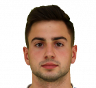 https://img.zhizhuzhibot.com.cn/img/football/player/19a76889c268964f9363222f34836f86.png