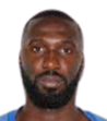 https://img.zhizhuzhibot.com.cn/img/football/player/19a98458ab1214a41afa8297a7591191.png