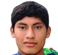 https://img.zhizhuzhibot.com.cn/img/football/player/19a9ee6e10c49e8cc1539c4f32ab05f0.png