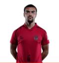 https://img.zhizhuzhibot.com.cn/img/football/player/19ab6a14ad69e0db7570b2acc0fcfb8d.png