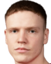 https://img.zhizhuzhibot.com.cn/img/football/player/19ac2c590c59a5dc37f2e50791e70ca2.png