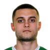 https://img.zhizhuzhibot.com.cn/img/football/player/19ac4ab3b544bd18fe2475ee8c6caf9e.png