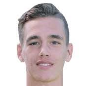 https://img.zhizhuzhibot.com.cn/img/football/player/19ad2fef60e0768991ee4389c310748e.png