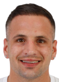 https://img.zhizhuzhibot.com.cn/img/football/player/19ad552be7285983094e8c1bbb1ea3b1.png