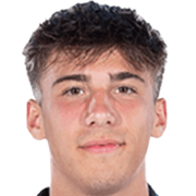https://img.zhizhuzhibot.com.cn/img/football/player/19b5390443430d6f6ebba1938e087141.png