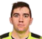 https://img.zhizhuzhibot.com.cn/img/football/player/19b5acee5aa86d3589624529cfea83c7.png