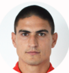 https://img.zhizhuzhibot.com.cn/img/football/player/19b727c77872a8b20e7ca979a3be58da.png