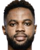 https://img.zhizhuzhibot.com.cn/img/football/player/19b88c00be4280fdf98fe864a1f58386.png