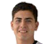 https://img.zhizhuzhibot.com.cn/img/football/player/19b8b6ddbc6f50f569e9e52cd93e507a.png