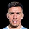 https://img.zhizhuzhibot.com.cn/img/football/player/19b8ec82dcff7fad49b2983a41591b87.png