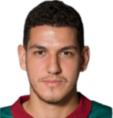 https://img.zhizhuzhibot.com.cn/img/football/player/19b9a09f7107eef3cc13d5d6517e841d.png