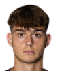 https://img.zhizhuzhibot.com.cn/img/football/player/19ba7b9a02f2c127b54348e7bf236cec.png
