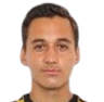 https://img.zhizhuzhibot.com.cn/img/football/player/19baf2fe46b0463c5d97899e76d78f7b.png