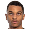 https://img.zhizhuzhibot.com.cn/img/football/player/19bd601ba42bc5454283d1e7e9825179.png