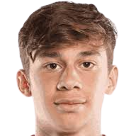 https://img.zhizhuzhibot.com.cn/img/football/player/19bf2c098b4531d51a8004dea5e8ac09.png