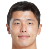 https://img.zhizhuzhibot.com.cn/img/football/player/19bf69d24d01c4082fc4646323040d75.png