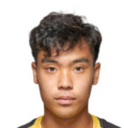 https://img.zhizhuzhibot.com.cn/img/football/player/19c088ece1e9ca0e234bca0e5be66db8.png
