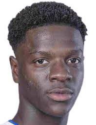 https://img.zhizhuzhibot.com.cn/img/football/player/19c3495cc60ec01c4a0318285ec9319e.png