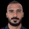 https://img.zhizhuzhibot.com.cn/img/football/player/19c99ed2393abb12e88e0011337c00be.png