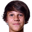 https://img.zhizhuzhibot.com.cn/img/football/player/19cc3d85160e3907f891ec835f533b20.png