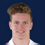 https://img.zhizhuzhibot.com.cn/img/football/player/19cdd1f7219a70d84c2c66d7a2eafe97.png