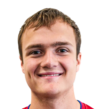 https://img.zhizhuzhibot.com.cn/img/football/player/19cdd716f7cf962392e91aff30b82ffc.png