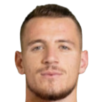 https://img.zhizhuzhibot.com.cn/img/football/player/19cee367804e66b44053f3d94d2bc5b9.png