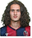 https://img.zhizhuzhibot.com.cn/img/football/player/19d0624890614cdd6346b74bdc4d9705.png