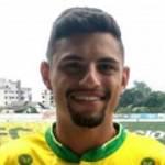 https://img.zhizhuzhibot.com.cn/img/football/player/19d23299fa0dfeb85ebd376c7f4ff9d8.png