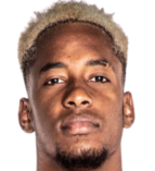 https://img.zhizhuzhibot.com.cn/img/football/player/19d2545ba7e100c30c0973658607bc51.png